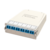 HD MTP-LC Konvertierungskassette OS2 1xBase-12 A Polarität