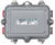 Abzweiger 1-fach 8dB 1.0 GHz 5/8 Zoll-Anschlüsse IP55 Richtkoppler BAB20108