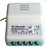 TVF-301 Indoor Amplifiers 1 input, 2 outputs