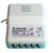 TVF-302 Indoor Amplifiers 1 input, 4 outputs
