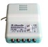 TVF-302 Indoor Amplifiers 1 input, 4 outputs