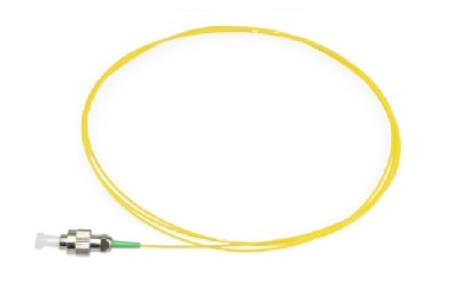 Cable flexible SM G652D 0,9 mm FC/PC 1,5 m