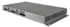 Multituner Modulatorkassette DVB-C/T 16 x DVB-x in 16 × DVB-C/T 6 CI MK01606