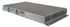 Multituner Modulatorkassette DVB-C/T 8 x DVB-x in 8 × DVB-C/T MK00800