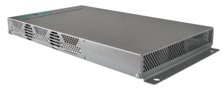 Multituner Modulatorkassette DVB-C/T 8 x DVB-x in 8 × DVB-C/T MK00800
