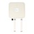 Extralink Eltebox 950 | Access point | 2,4GHz 5GHz WiFi, Teltonika RUT950 LTE Router included