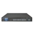 L3 16-Ports 10/100/1000T Ultra PoE + 2-Ports 10G SFP+ Managed Switch with LCD Touch Screen and Redundant Power (400W)