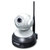 720p Wireless IR PT IP Camera