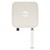Extralink Eltebox 240 | Access point | 2,4GHz WiFi, Teltonika RUT240 LTE Router included