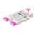 G-Connect UHD MTP-LC Konvertierungskassette OM4 Base-8 A Polarität