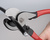 High Leverage Cable Cutter JIC-63050
