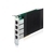 4-Ports 10/100/1000T 802.3at PoE+ PCI Express Server Adapter