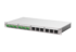 OpDAT PF FO Patch Panel VIK 12xE2000 (lime green) OM5 gray
