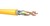 Twisted Pair Cable MegaLine® F10-130 S/F Dca Cat7A