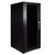 22U 19" Unmounted DYNAMIC BASIC Cabinet 600mmx600mm
