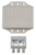 DiSEqC-2.0-Umschalter 950-2200 MHz 2 in 1 Außen 4dB Dämpfung F-Stecker SPU02102