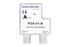 2-port Breitband push-on adapter 2.0 GHz 4dB with IEC-Male POA-01-B