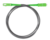 Optisches Kabel 1 m im Ring im Polybeutel OAK00103