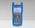 Fiber Optic Power Meter (-70 to +6 dBm) with FC/SC/LC Adapters FPM-70