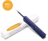 Cleaning Pen, universal 1.25mm (LC/MU/E2000)