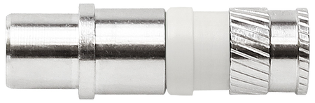 IEC-Compressionstecker axial für Dielektrikumsdurchmesser 51 mm CKS00751