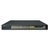 Layer 3 24-Ports 10/100/1000T 802.3at PoE + 4-Ports 10G SFP+ Stackable Managed Switch (370W)