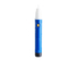 Non-Contact Dual Range Voltage Detector Pen 24-1000VAC W/LED Flashlight VT-1100