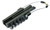 Extralink 2.1 | Braçadeira de cabo de fibra óptica | para cabos de fibra óptica