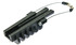 Extralink 2.1 | Braçadeira de cabo de fibra óptica | para cabos de fibra óptica