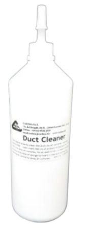 Duct Cleaner Liquid 1L