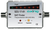 SAT-Signaltester 950-2200 MHz LED-Anzeige Pegelsteller F-Buchse SZU01701