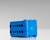 Längs- und Rundabisolierer für Glasfaserkabel (2.9 mm bis 6.8 mm) MS-316
