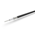 Coaxial Cable RG58 Jacket material