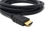 HDMI-Kabel