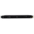 Painel de conexão FO PSP-EE-G21-1U, 24 portas SC duplex, 2 cassetes de emenda articuladas com tampa, aço, RAL9005
