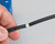Längs- und Rundabisolierer für Glasfaserkabel (2.9 mm bis 6.8 mm) MS-316