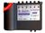 Broadband Amplifier AM-8005/5G, 30dB