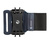 Handy-Armband CWB-11
