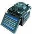 Extralink TCV-605C | Fusion splicer | built-in battery, LCD screen