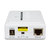 IEEE 802.3at Gigabit Power over Ethernet Plus Splitter