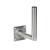 Extralink L200-Inox | Wall mount | 200mm, stainless steel