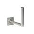 Extralink L300-Inox | Wall mount | 300mm, stainless steel