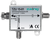 Insertador de potencia para CATV TZU01501