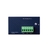 L2+ Industrial 4-Ports 10/100/1000T 802.3at PoE + 2-Ports 100/1000X SFP Managed Ethernet Switch