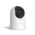 Extralink Smart Life HomeEye | Caméra IP | PTZ, Wi-Fi, 2,5 K, 4 Mpx, Nanny