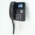 High Definition Color PoE IP Phone