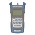 Extralink WT-3053 | Glasfaser-Leistungsmesser | 800-1600nm, LCD, 3x AA-Batterie