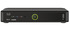 Set-Top Box Cisco ISB2201 HD IP STB