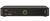 Set-Top Box Cisco ISB2201 HD IP STB