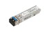 Extralink SFP 1.25G | Módulo SFP | 1,25 Gbps, LC/UPC, 1310 nm, 2 km, modo único, DOM